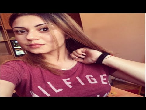 Ariana, une femme célibataire de 30 ans vivant à Nice, cherche un homme sérieux pour mariage.