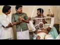 ചിരിക്കാൻ ഒരു കാരണം അത് ശ്രീനിയേട്ടൻ