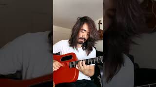 - LAVA ME 3 - vibrato ZzZz