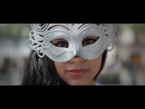 Conjunto Río Grande - Tus Besos Se Quedan Conmigo  [Video Oficial]