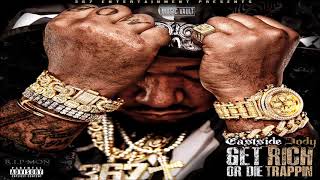 Eastside Jody - Fuck Em All Ft. Moneybagg Yo, Marlo & Tabius Tate [Prod. By Joe Millionaire]