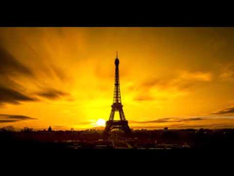 1960 Fausto Cigliano - Et la fête continue