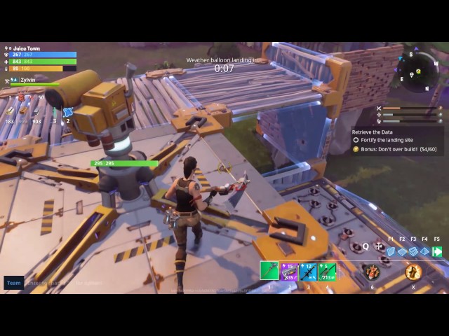 fortnite mod menu ps4 fortnite mod menu ps4