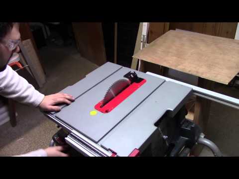 download lagu mp3 mp4 Cutting Hdpe By Hand, download lagu Cutting Hdpe By Hand gratis, unduh video klip Cutting Hdpe By Hand