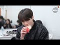 [BANGTAN BOMB] How much ice cream did Jung Kook eat? - BTS (방탄소년단)