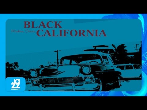 Wardell Gray - Easy Swing