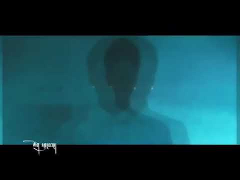 2018 Tibetan Song - Tenzin Nima  Wing