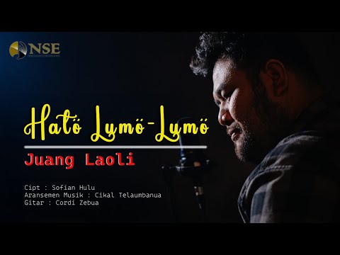 Hato Lumö Lumö