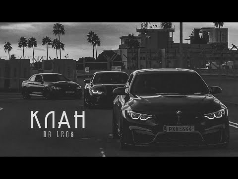 ♛ Мы Не Падаем Вниз, Мы Летим Как Орлы♛✌️ VIDEO | 2025