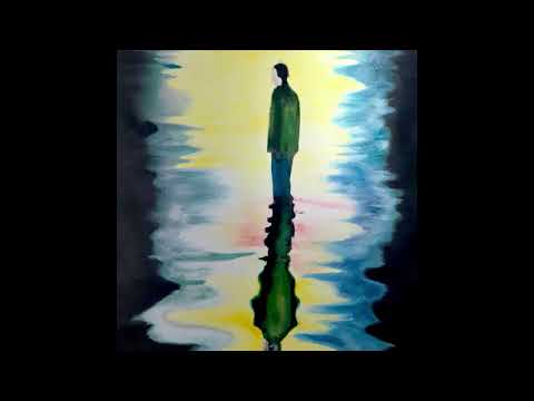 Dimanche - smoke zu viel