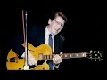 Tal Farlow - It's You Or No One