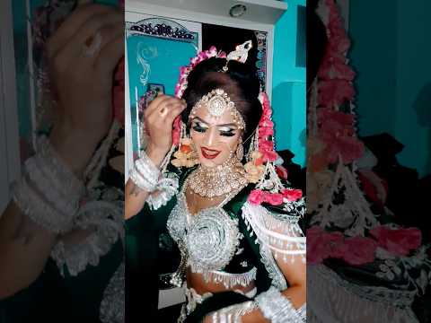 #How to #get #a #family #into #Bajrangi Kangana🥰🥰