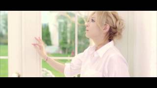 浜崎あゆみ / 「Sweet scar」(Subtitles: English) (Short Ver.)