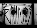 Prahands Short Surrealist Prague Film