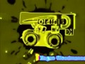 I Accidentally Preview 2