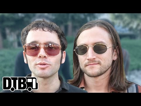 Superet - TOUR TIPS (Top 5) Ep. 971