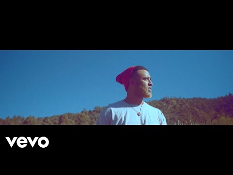Alexander Nate - Snakes (Official Video)