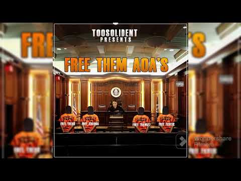 OSUEXOTIC - NEVA HIT SHIT