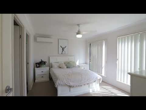Video for 43 Gallery Place, Little Mountain  QLD  4551