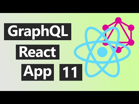 React GraphQL App (MERNG): #11 Deployment to Heroku & Netlify