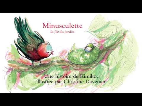 download lagu mp3 mp4 Minusculette En Hiver, download lagu Minusculette En Hiver gratis, unduh video klip Minusculette En Hiver