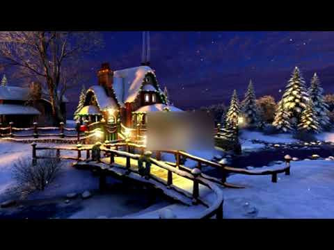 Colinde 2017 - Cele mai populare colinde (COLAJ 4 ORE)