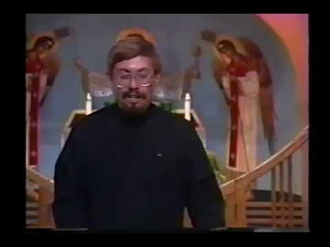 What We Believe Lesson 3   What We Believe About God