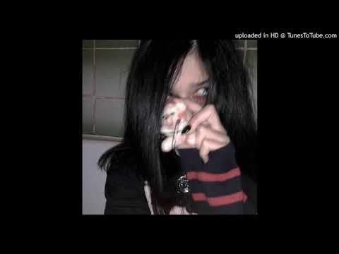 FREE | "high again" emo rap | gbc type beat (prod. grenade out)