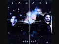 SAMAEL - I (Instrumental Bonus Track) 