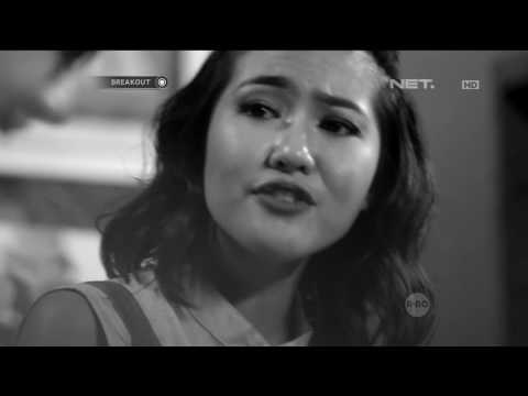 Brandon Salim Ft. Libra Akila - This is What You Came For (Calvin Harris ft Rihanna Cover)