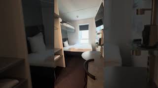 #copenhagen #ytviral #videoshorts #youtube #hotel #city #europe #travel #vlogs #blog #denmark #video