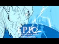 Ruthlessness - EPIC The Musical Animatic
