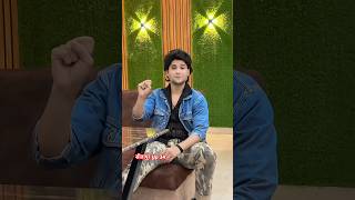 Download lagu Teri Rab Ne Bana Di |Amitabh,Rekha,Parveen,Shashi | Suhaag (1979)Songs | Asha Bhosle | Mohd Rafi mp3