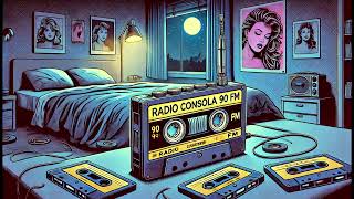 228. VUELO BLANCO DE GAVIOTA (ANA BELÉN), 1979.