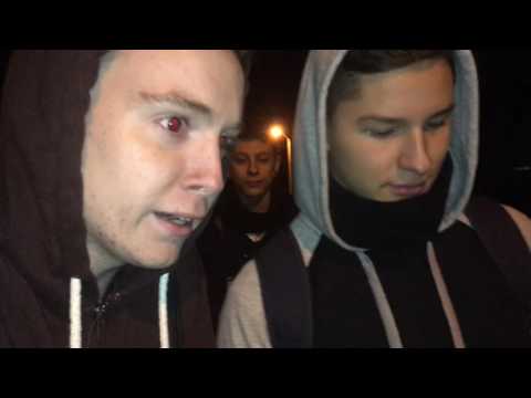 Suna vs Deron vs Blues(OCTAVOS) Esencia Battles