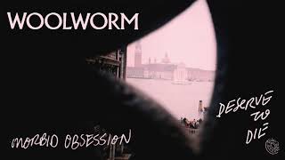 Music video thumbnail preview for Woolworm- \ by Woolworm