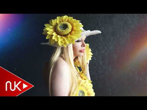 Elit Star Cemile - Aldatdın məni