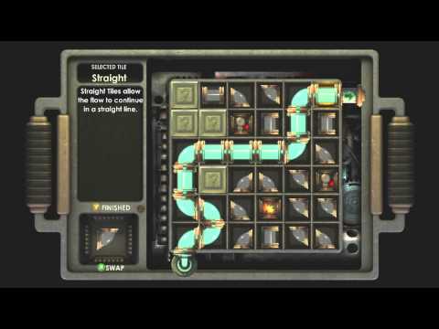 Bioshock: Ep.18 - Dumb