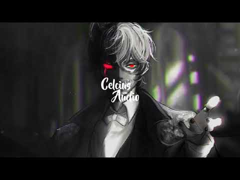 Prezioso x Vini Vici x Shibui - Drink And Shout