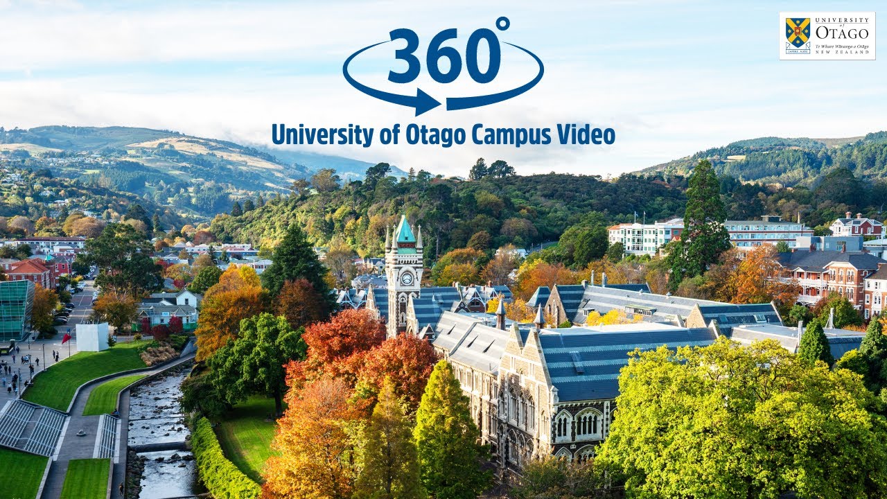 Event Video Thumbnail