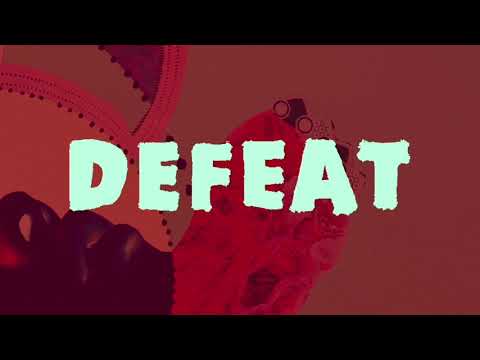 Boddhi Satva & S.I.C - Defeat