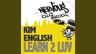 Download lagu Learn 2 Luv (Mood II Swing Club Mix) mp3