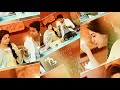 Sirikkadhey Song WhatsApp Status Remo WhatsApp Status Love Status Tamil ️