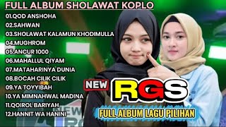 Download lagu SHOLAWAT NABI VERSI KOPLO TERBARU NEW RGS | ~SHOLAWAT PENYEJUK HATI mp3 Download lagu SHOLAWAT NABI VERSI KOPLO TERBARU NEW RGS | ~SHOLAWAT PENYEJUK HATI mp3