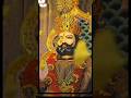 Baba Ramdev Ji Status Ramdev Ji Status Full Screen Baba Ramdev Ji Status Ramdev Ji Status