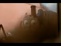 Thomas Percy And The Coal Scene Remake
