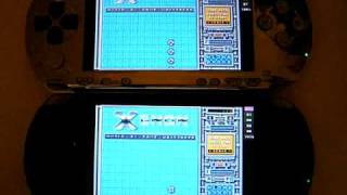 FAME_UAE4ALL_WAY  versus FAME_FOLS_WAY