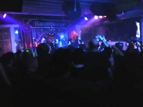 Hanzel Und Gretyl - Third Riech From The Sun /  More German Than German