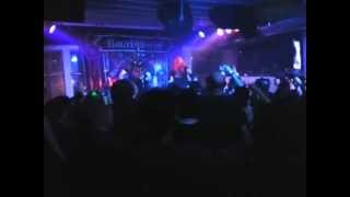 Hanzel Und Gretyl - Third Riech From The Sun /  More German Than German