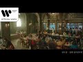 Sung Si Kyung - If You're with Me (OST. Snowdrop)